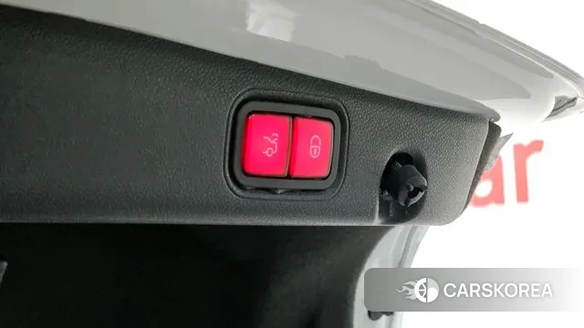 Mercedes-Benz E-Class W213 id 3453140 из Кореи 11