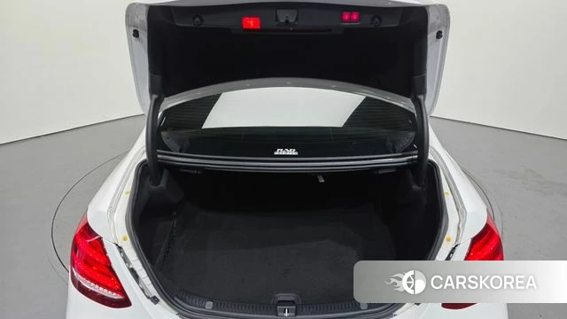 Mercedes-Benz E-Class W213 id 3942738 из Кореи 11