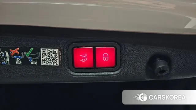 Mercedes-Benz E-Class W213 id 3366435 из Кореи 11