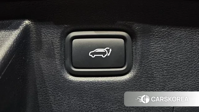 Hyundai Sonata (DN8) id 3407490 из Кореи 11