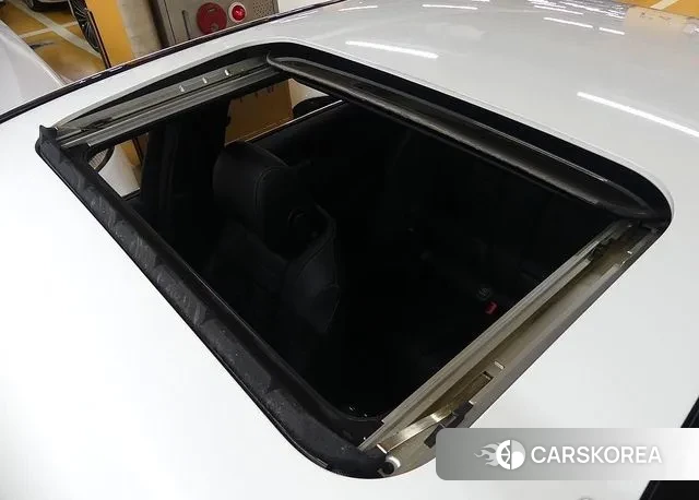 Mercedes-Benz E-Class W213 id 2889361 из Кореи 11