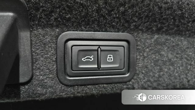 Audi A6 (C8) id 4362681 из Кореи 11