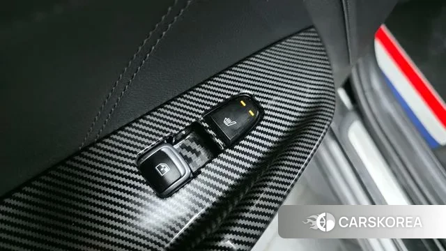 Kia K5 Hybrid 3rd Generation id 3519219 из Кореи 11