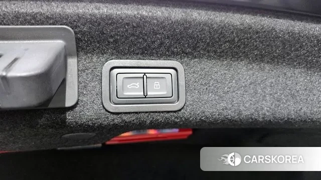 Audi A6 (C8) id 3037743 из Кореи 11