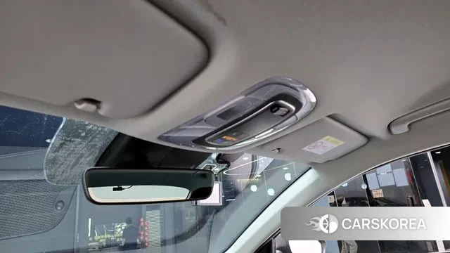 Hyundai Avante (CN7) id 3291427 из Кореи 11