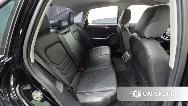 Volkswagen 7th Generation of Jetta id 3433149 из Кореи 11