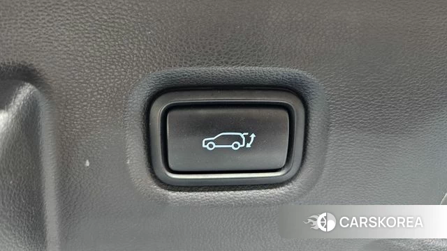 Hyundai Ionic 5 id 4917935 из Кореи 11