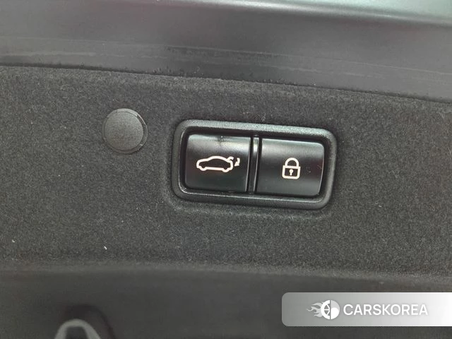 Hyundai The New Grandeur IG id 4604677 из Кореи 11