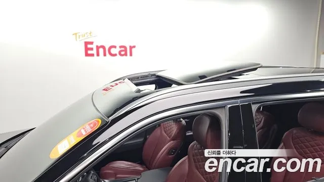 Hyundai Palisade id 2922504 из Кореи 11