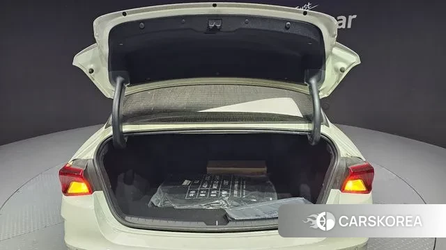 Kia K5 3rd generation id 3402513 из Кореи 11