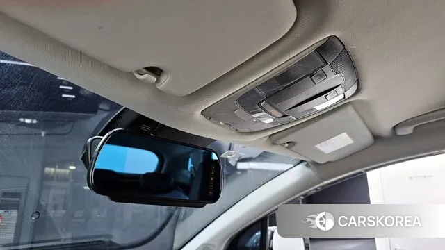 Kia Sportage 5th Generation id 3147784 из Кореи 11