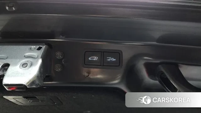 Hyundai Staria id 2959150 из Кореи 11