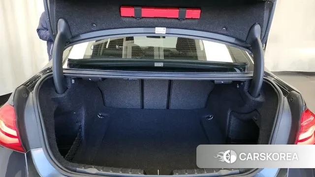 BMW 3 Series (F30) id 3505271 из Кореи 11