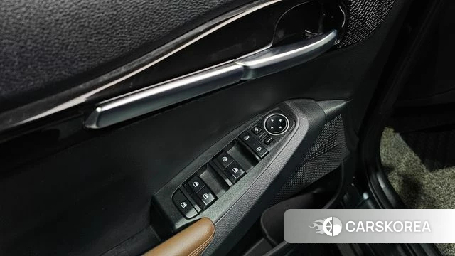 Kia Seltos id 4323540 из Кореи 11