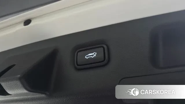 Hyundai Santa Fe TM id 3024593 из Кореи 11