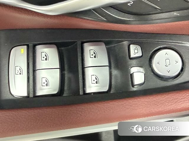 BMW 3 series id 4214995 из Китая 11