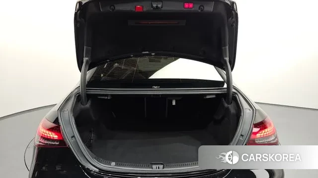 Mercedes-Benz E-Class W213 id 3721962 из Кореи 11