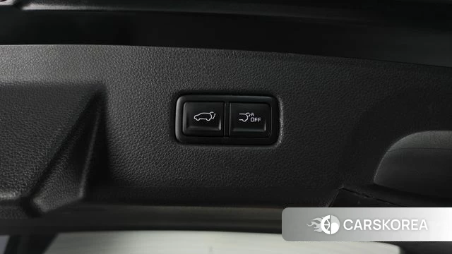 Kia Carnival 4th generation id 3851201 из Кореи 11