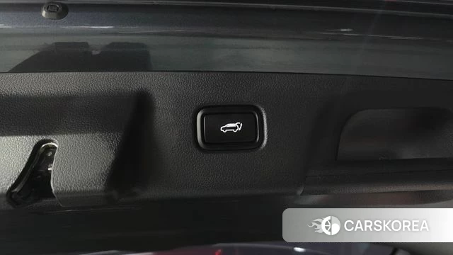 Hyundai Palisade id 4698531 из Кореи 11