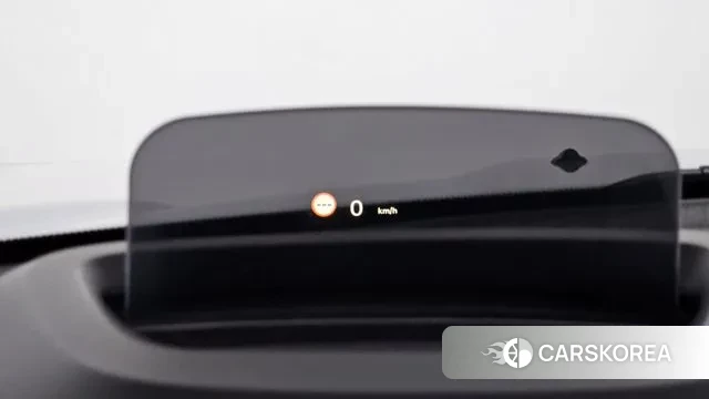 Mini Cooper Countryman id 3437550 из Кореи 11