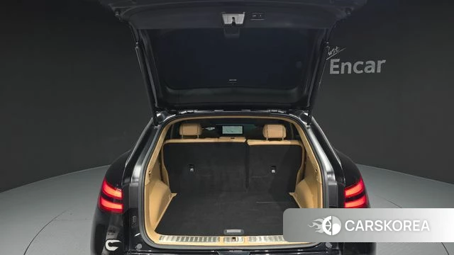Genesis GV60 id 4636628 из Кореи 11