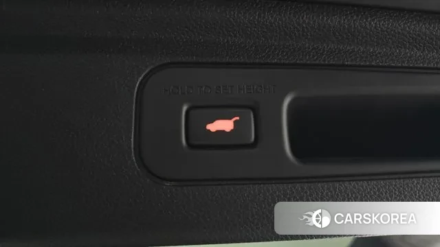 Honda Odyssey id 3034180 из Кореи 11