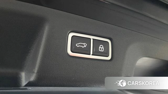 Kia Sorento 4th Generation id 3897513 из Кореи 11