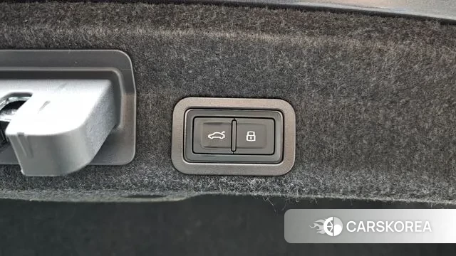 Audi A6 (C8) id 3348148 из Кореи 11