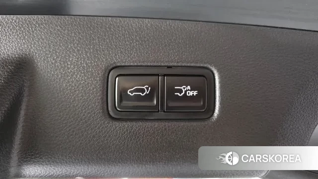 Kia Carnival 4th generation id 3366464 из Кореи 11