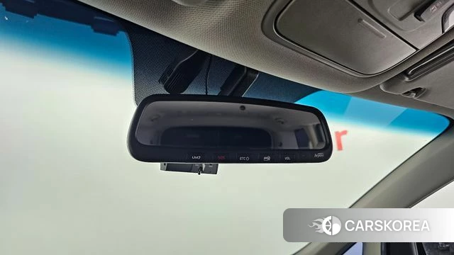 Kia The New Carnival id 4203379 из Кореи 11