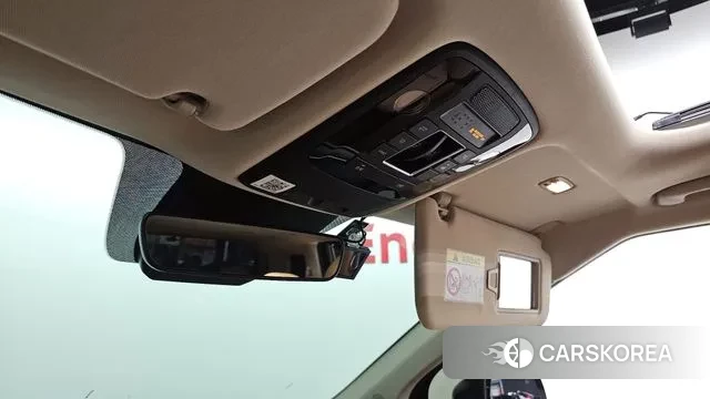 Kia Carnival 4th generation id 3165757 из Кореи 11