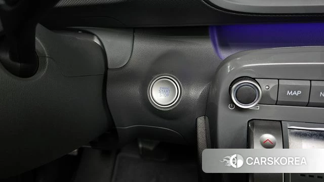 Hyundai Casper id 4316353 из Кореи 11