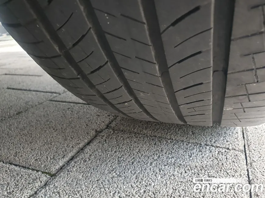 Kia Sportage 5th Generation id 1646547 из Кореи 11