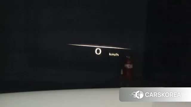 Genesis GV80 id 3681571 из Кореи 11