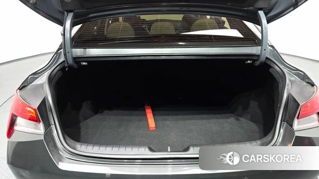 Hyundai Avante (CN7) id 3806418 из Кореи 11