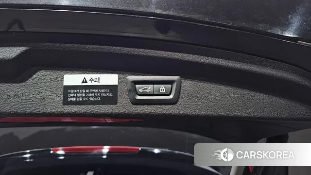 BMW X2 (F39) id 3368405 из Кореи 11