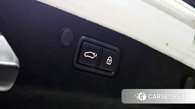 Hyundai The New Grandeur IG Hybrid id 3317783 из Кореи 11