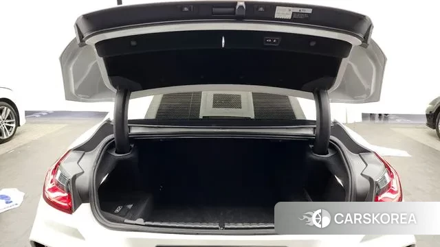 BMW 8 Series (G15) id 3660861 из Кореи 11