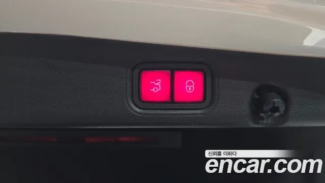 Mercedes-Benz E-Class W213 id 2880234 из Кореи 11