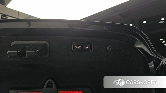 Genesis G70 id 4471174 из Кореи 11