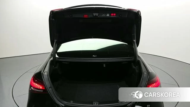 Mercedes-Benz E-Class W213 id 4178534 из Кореи 11