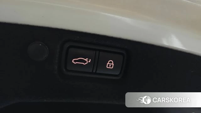 Kia K7 Premier id 4180164 из Кореи 11