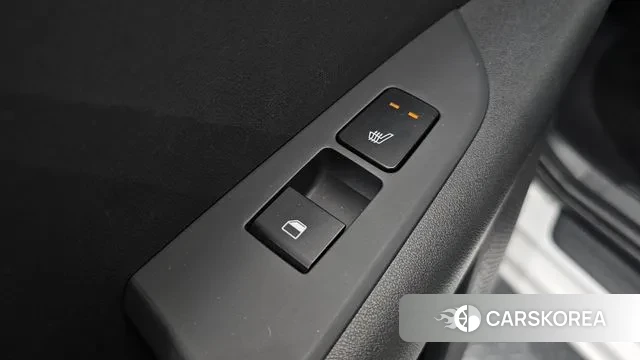 Kia Di Ol Nu Niro id 3712273 из Кореи 11