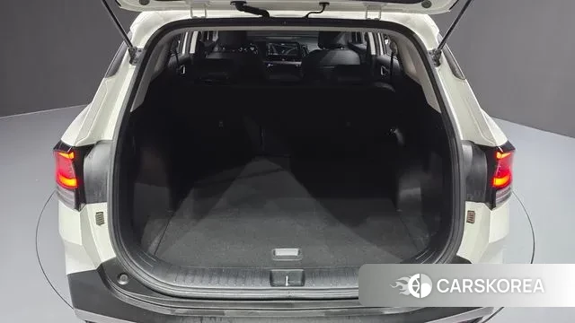 Kia Sportage 5th Generation id 3420817 из Кореи 11