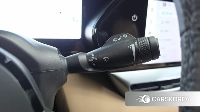 Renault Korea (Samsung) Grand Coleos id 4291700 из Кореи 11