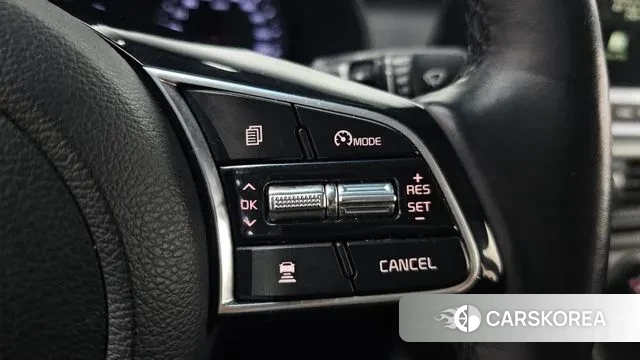 Kia Come New K3 id 3723164 из Кореи 11