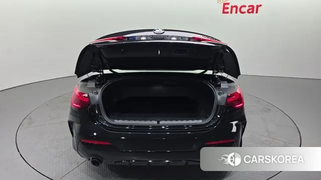 BMW 4 Series (G22) id 3763208 из Кореи 11