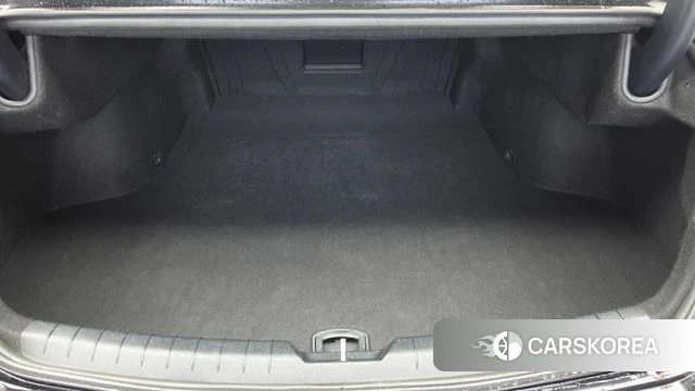 Kia K8 Hybrid id 4754194 из Кореи 11