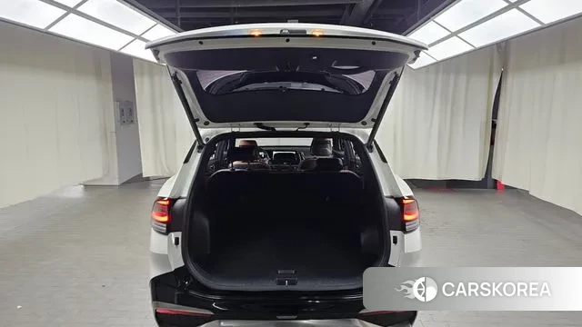 Kia Sportage 5th Generation id 3566760 из Кореи 11