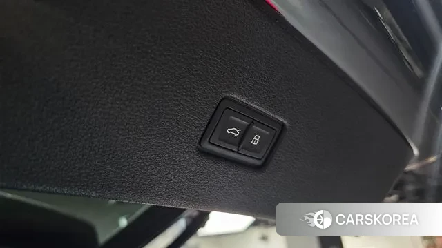 Audi Q8 (4M) id 3412296 из Кореи 11